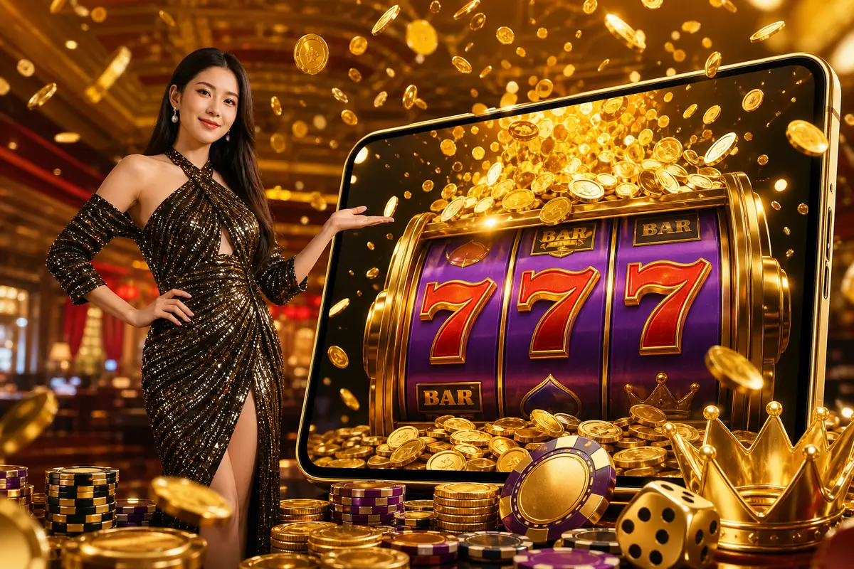 774pud