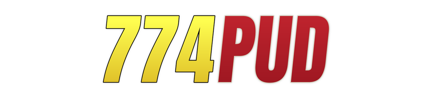 774pud